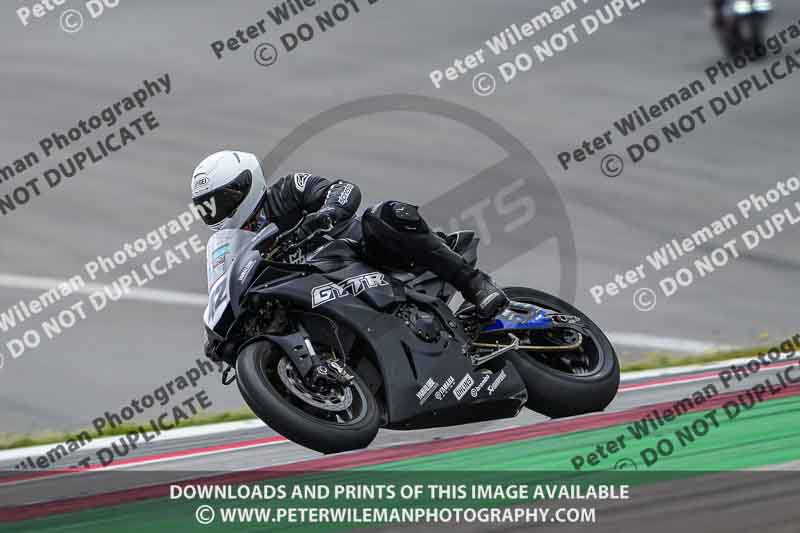 May 2024;motorbikes;no limits;peter wileman photography;portimao;portugal;trackday digital images